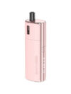 Soul 2 35W 4ml 2100mAh by Geekvape - Blush Pink