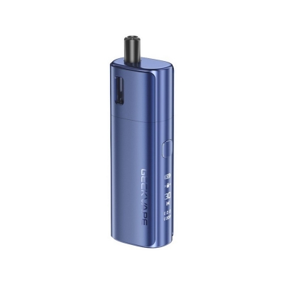 Soul 2 35W 4ml 2100mAh by Geekvape - Harbor Blue
