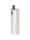 Soul 2 35W 4ml 2100mAh by Geekvape - Pearl White