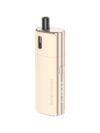 Soul 2 35W 4ml 2100mAh by Geekvape - Sands Beige