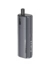 Soul 2 35W 4ml 2100mAh by Geekvape - Urban Gray