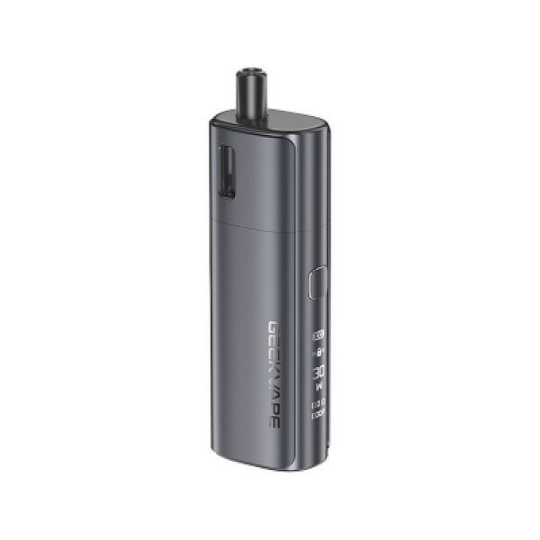 Soul 2 35W 4ml 2100mAh by Geekvape - Urban Gray