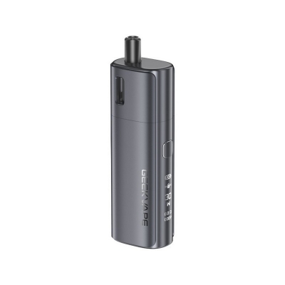 Soul 2 35W 4ml 2100mAh by Geekvape - Urban Gray