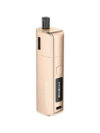 Soul Pod 4ml 1500mAh by Geekvape - Champagne