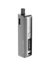 Soul Pod 4ml 1500mAh by Geekvape - Gunmetal