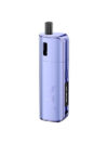 Soul Pod 4ml 1500mAh by Geekvape - Provence Violet