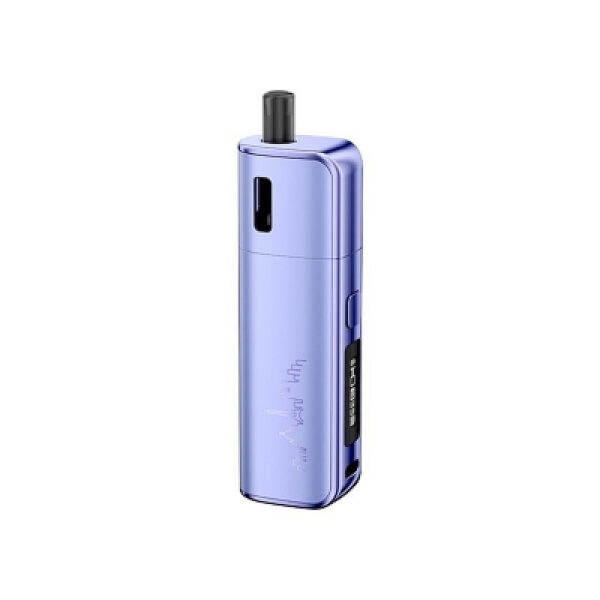 Soul Pod 4ml 1500mAh by Geekvape - Provence Violet