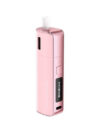 Soul Pod 4ml 1500mAh by Geekvape - Pink
