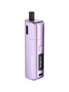 Soul Pod 4ml 1500mAh by Geekvape - Violet