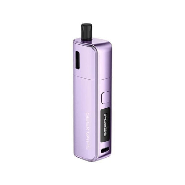 Soul Pod 4ml 1500mAh by Geekvape - Violet