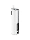Soul Pod 4ml 1500mAh by Geekvape - White