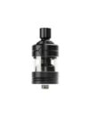 Sparrow RTA 24mm by Early Bird - Black