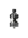 Sparrow RTA 24mm by Early Bird - Gunmetal