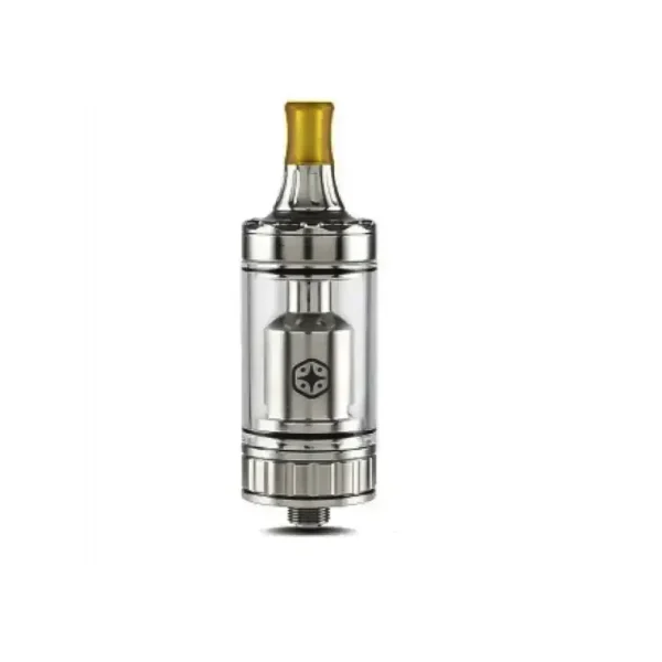 Spica Pro MTL RTA 22mm by Sirius Mods