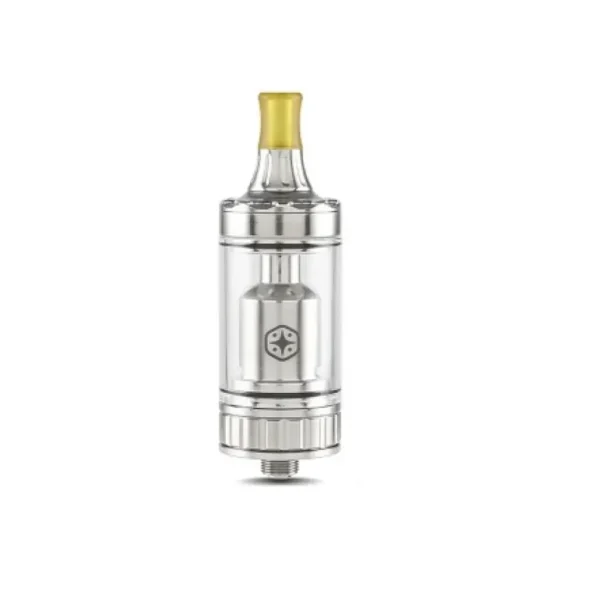 Spica Pro MTL RTA 22mm by Sirius Mods