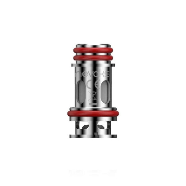 SPL10 - Feelin X/2 Coil by Nevoks - 1.0Ω Mesh (10-13W) - 1pc