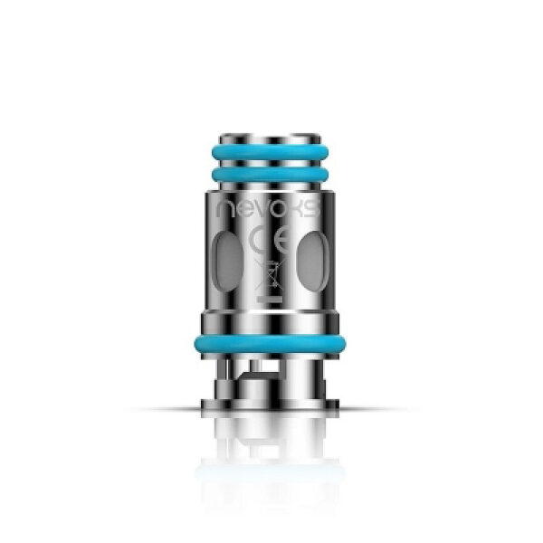 SPL10 - Feelin X Coil by Nevoks - 0.3Ω Mesh (30-40W) - 1pc