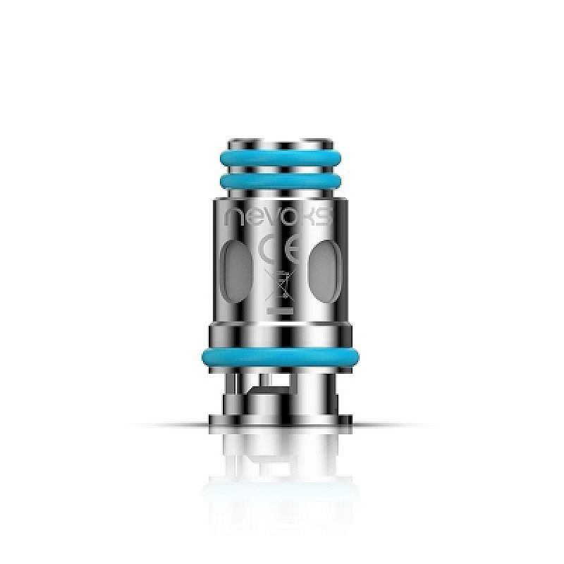 SPL10 - Feelin X Coil by Nevoks - 0.3Ω Mesh (30-40W) - 1pc