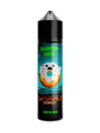 Spooky Donut 12/60ml by Haunted Juice