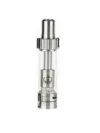 Squad RTA 2ml by Squid Industries Silver