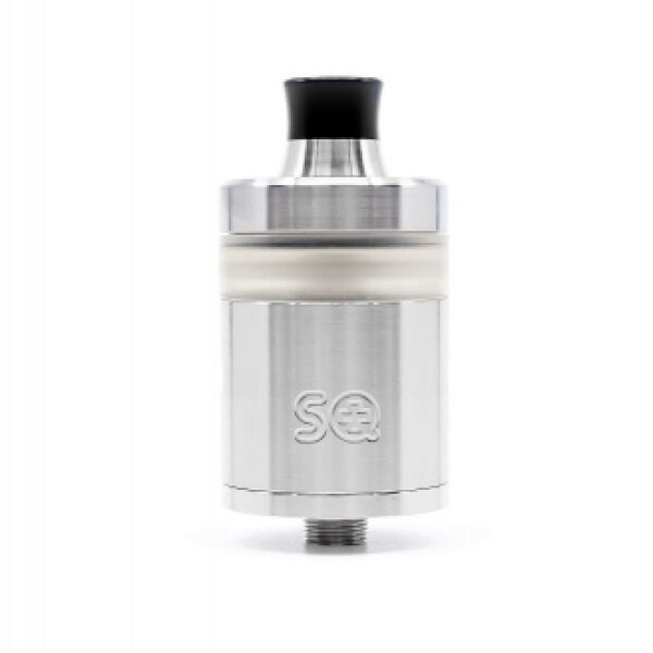 SQuape Arise Nano RTA by StattQualm