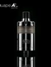 SQuape A[rise] RTA 22mm MTL by StattQualm