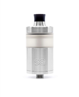 SQuape Arise RTA by StattQualm