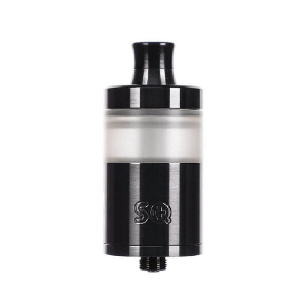 SQuape Arise RTA by StattQualm 4ml - DLC Edition