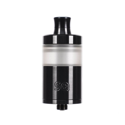 SQuape Arise RTA by StattQualm 4ml - DLC Edition