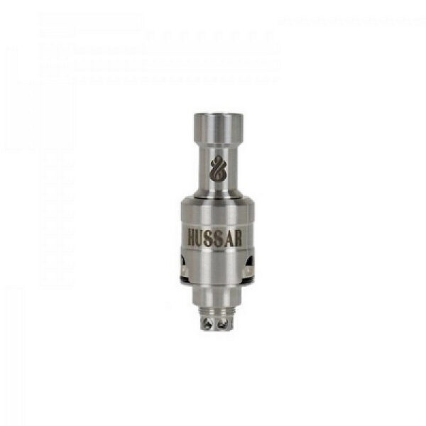 STE RBA Bridge by Hussar