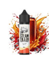 Steam Bull 20/60ml Disposable Edition by Steam Train