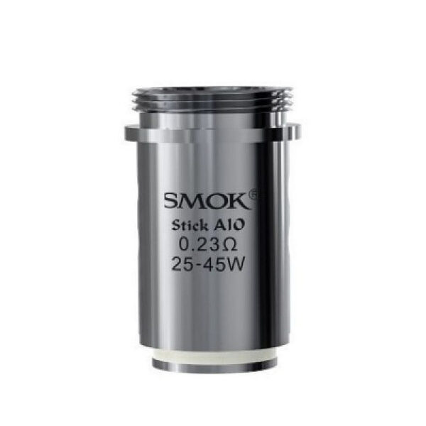Stick AIO Coil Series by Smok - 0.23Ω (25-45W)