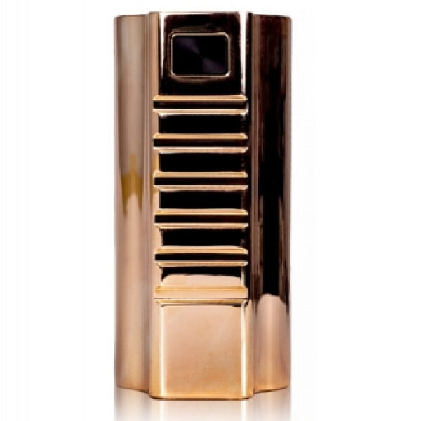 StormBreaker Mech Mod 3x 21700 by Vaperz Cloud Brass
