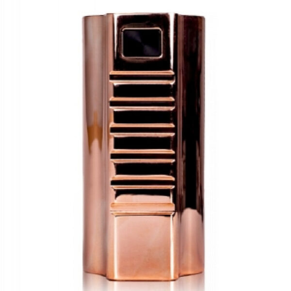 StormBreaker Mech Mod 3x 21700 by Vaperz Cloud Copper