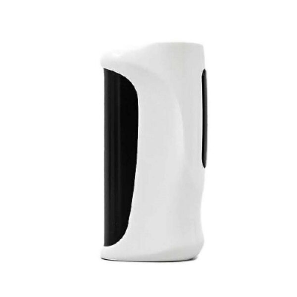 Stratum Magnum V10 18650 DNA60 by Stratum OLC - White DLC Satin