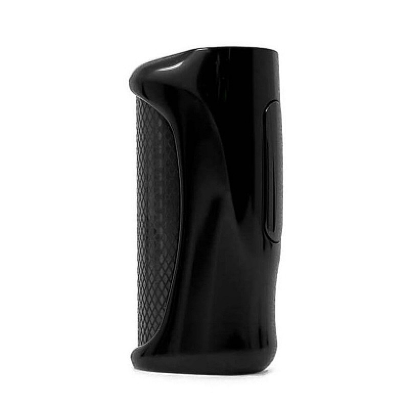 Stratum Magnum V10 21700 DNA60 by Stratum OLC - Black Full Black Knurl