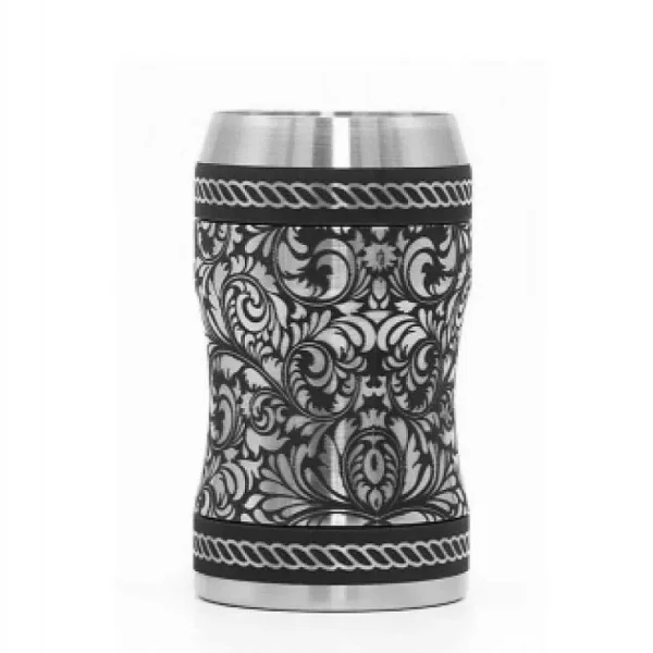 Stratum Zero Mini Mod by OLC - Ornament