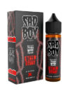Strawberry 20/60ml Nola Line by Sadboy