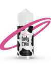 Strawberry Milkshake 30/120ml by Holy Cow