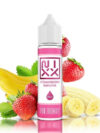 Strawberry Banana 15/60ml by Nixx