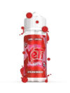 Strawberry Defrosted 30/120ml by Yeti