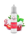 Strawberry Ice 12/60ml by CloudBar Juice