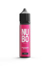 Strawberry Mojito 15/60ml by Nubo