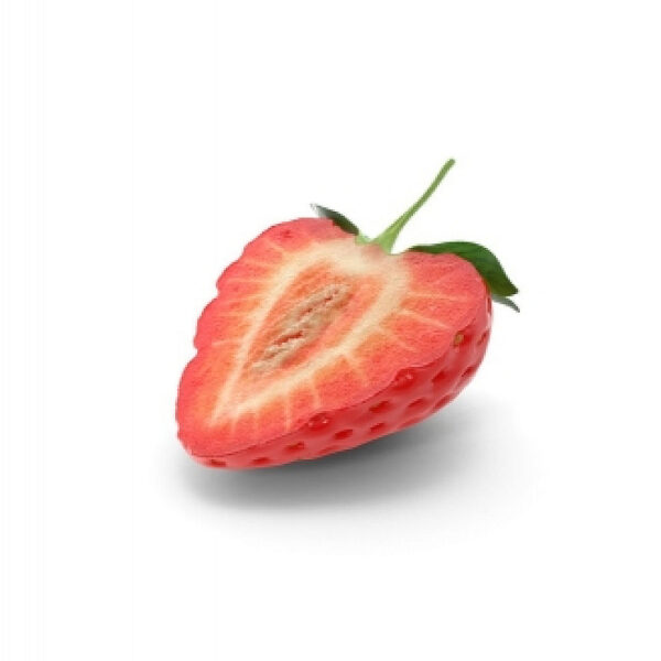 Strawberry Sliced - Άρωμα 10ml by Atmos Lab