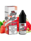 Strawberry Watermelon Chew - Έτοιμο Υγρό 10ml by IVG - 6mg