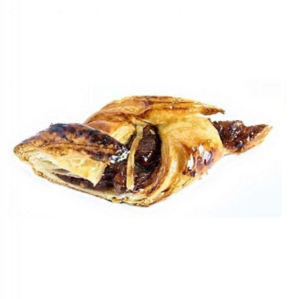 Strudel - Άρωμα 10ml by Atmos Lab