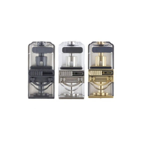 Tallboy Tech Tank by Suicide Mods