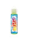 Sunset Lover 20/60ML Fruizee By Eliquid France