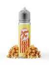 Super Salted Caramel 12/60ml by Butter Pop