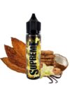 Supreme 10/60ML by Eliquid France